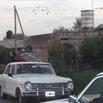 P4260921 1 - Diario Resumen de la región