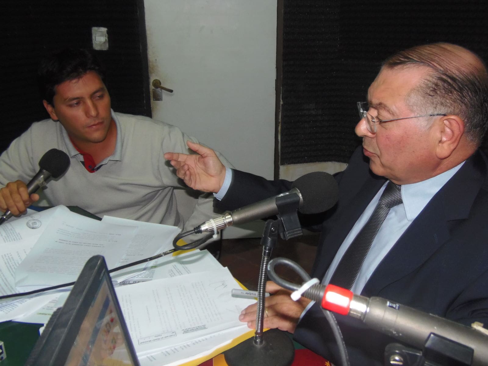 P43009761 1 - Diario Resumen de la región