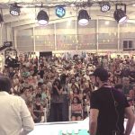 PEPERINA 3 1 - Diario Resumen de la región