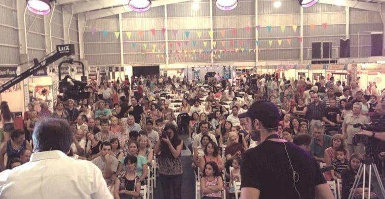 PEPERINA 3 1 - Diario Resumen de la región