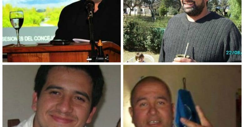 PicMonkey Collage 1 - Diario Resumen de la región