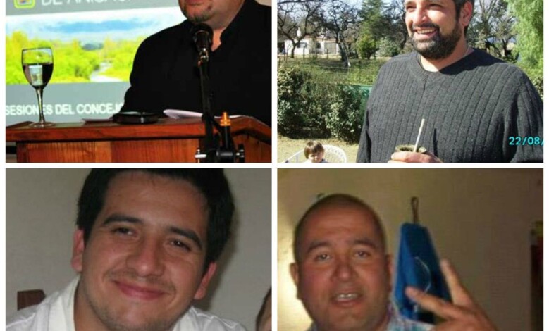 PicMonkey Collage 1 - Diario Resumen de la región