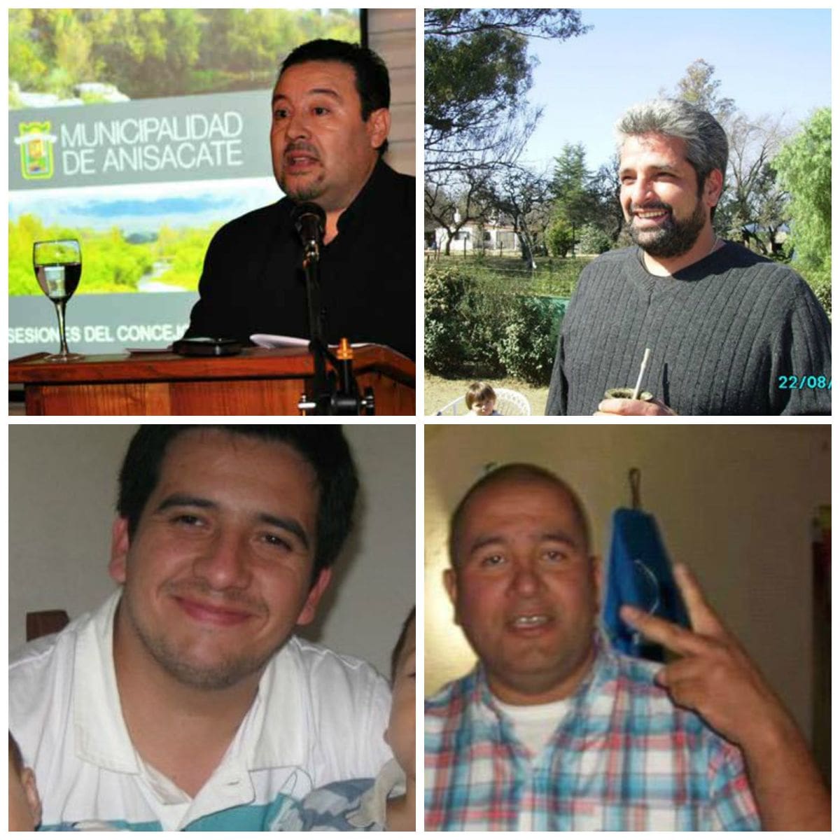 PicMonkey Collage 1 - Diario Resumen de la región
