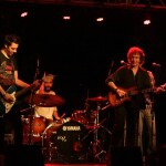 RAUL PORCHETTO 1 1 - Diario Resumen de la región