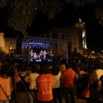 RAUL PORCHETTO 2 1 - Diario Resumen de la región