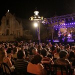 RAUL PORCHETTO 3 1 - Diario Resumen de la región