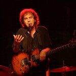 RAUL PORCHETTO 4 1 - Diario Resumen de la región