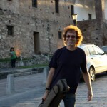 RAUL PORCHETTO 5 1 - Diario Resumen de la región