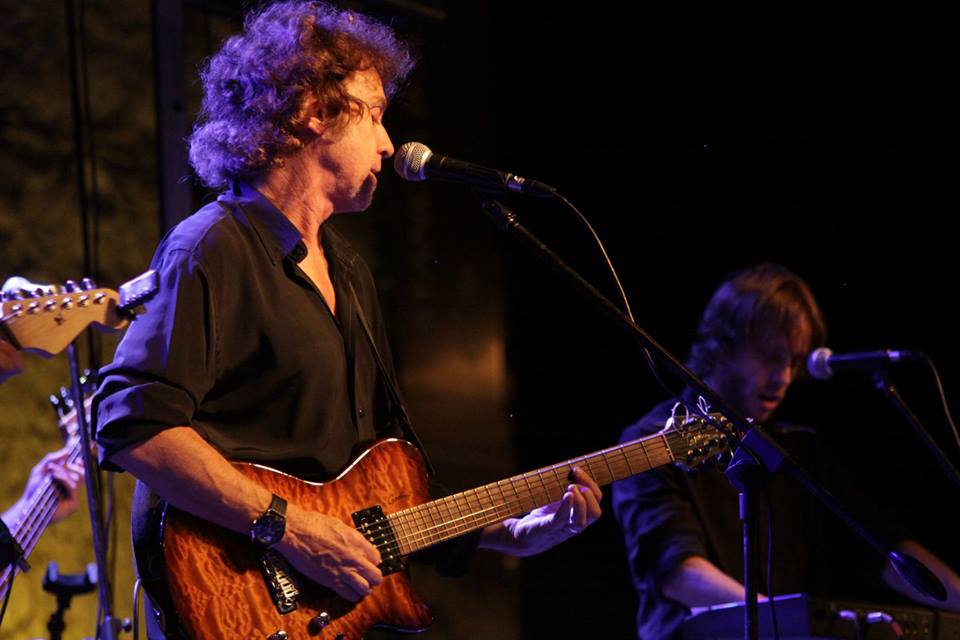 RAUL PORCHETTO 6 - Diario Resumen de la región