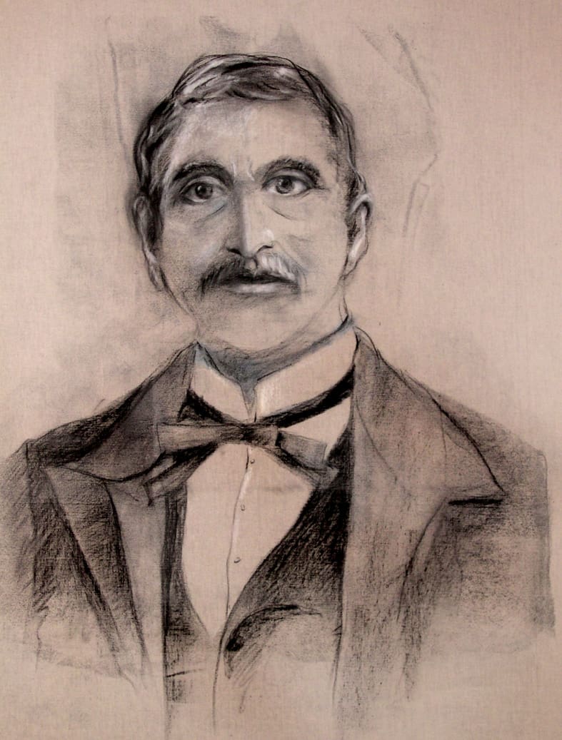 RETRATO de SOLARES 1 1 - Diario Resumen de la región