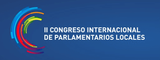 Sin título 1 - Diario Resumen de la región