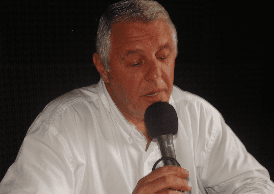 bonfigli e1429219266390 1 - Diario Resumen de la región