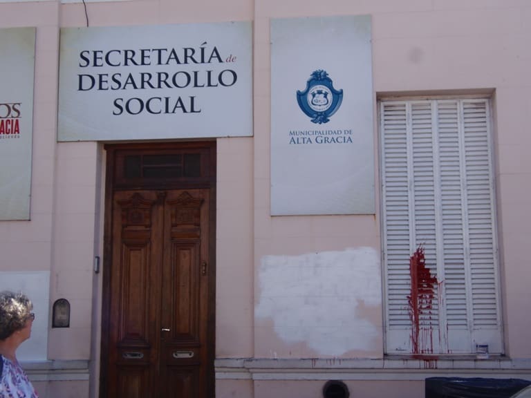 ds 1 - Diario Resumen de la región