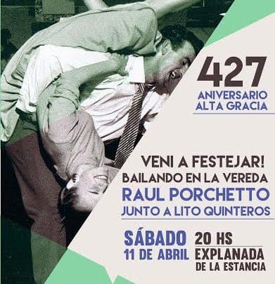 prochetto 1 - Diario Resumen de la región