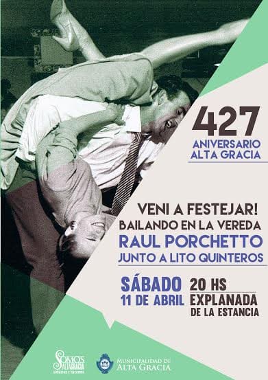 prochetto 1 - Diario Resumen de la región