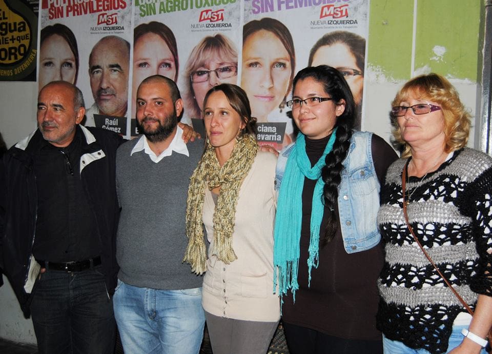 10981915 463639037139010 2397975722808944528 n 1 - Diario Resumen de la región