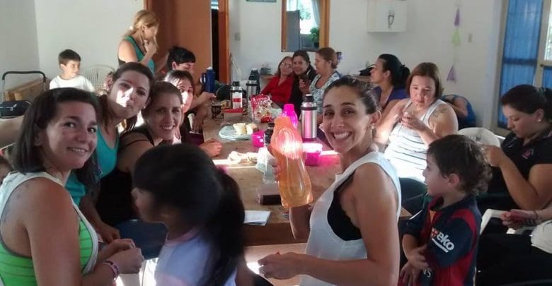 11182126 1425492244434227 1727954836208172550 n 1 - Diario Resumen de la región