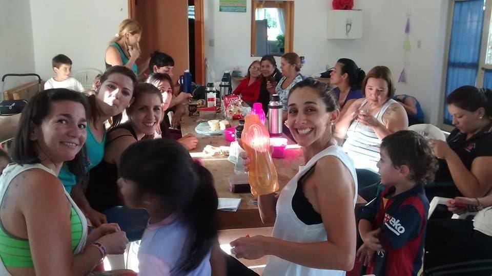 11182126 1425492244434227 1727954836208172550 n 1 - Diario Resumen de la región