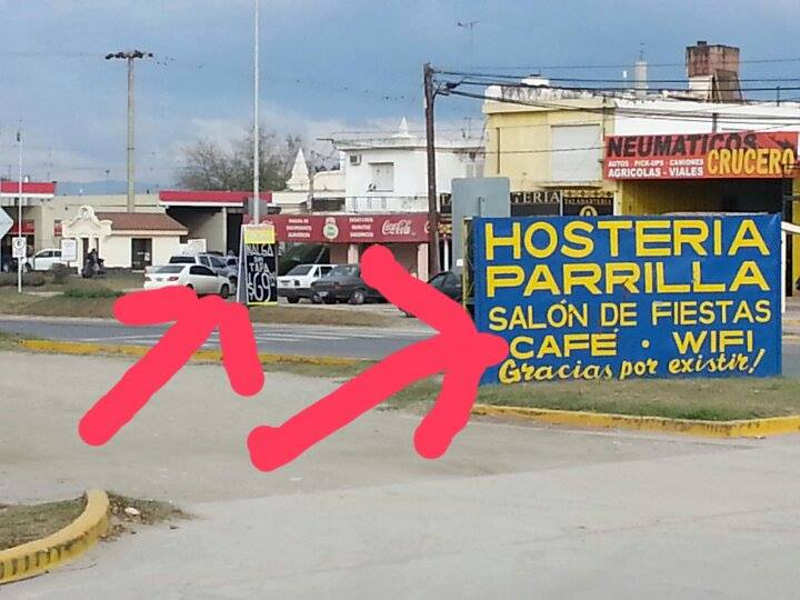 11268975 971930166161578 1075349198 n 2 1 - Diario Resumen de la región