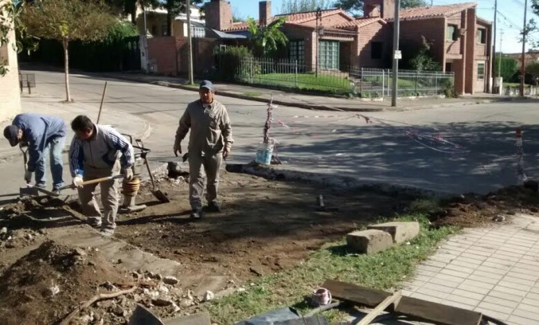 4 1 - Diario Resumen de la región