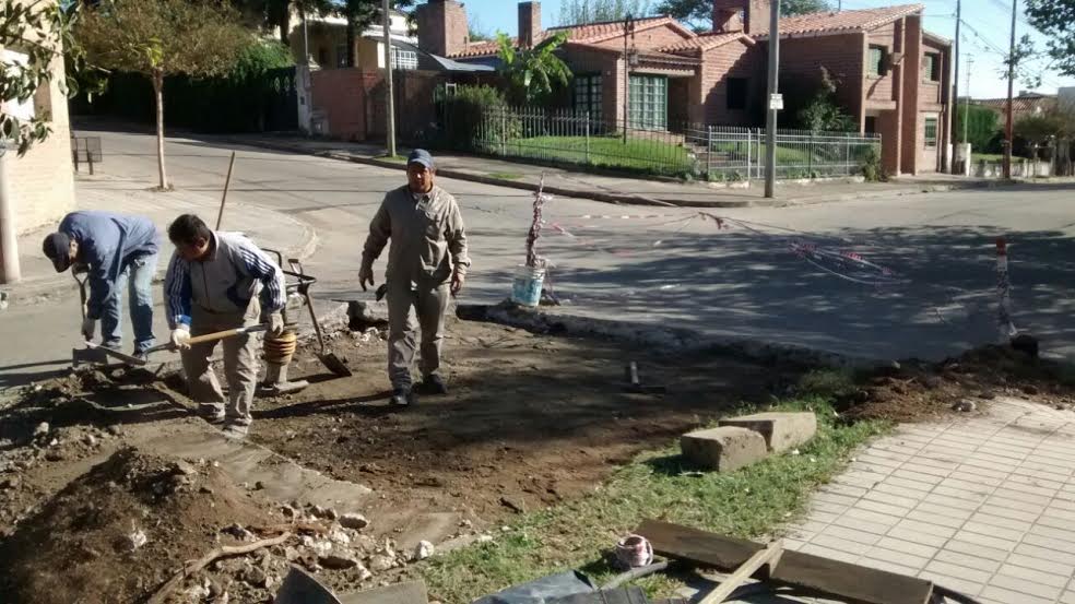 4 1 - Diario Resumen de la región