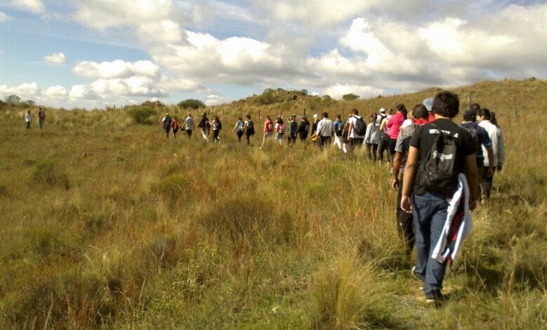 6 1 1 - Diario Resumen de la región