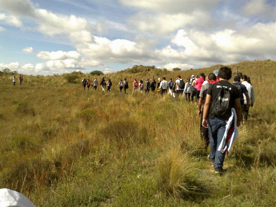 6 1 1 - Diario Resumen de la región