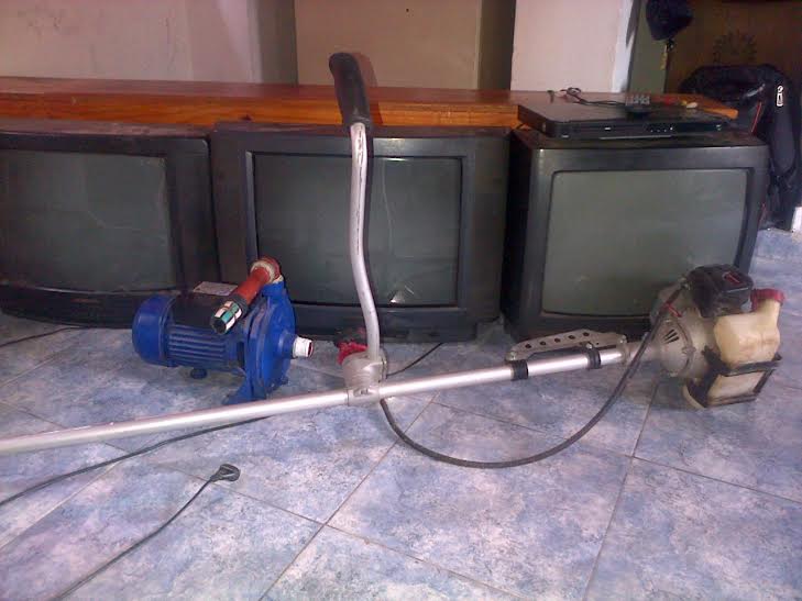 ALLANAMIENTO MAYO 2015 1 - Diario Resumen de la región