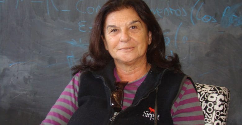 DSC04038 1 - Diario Resumen de la región