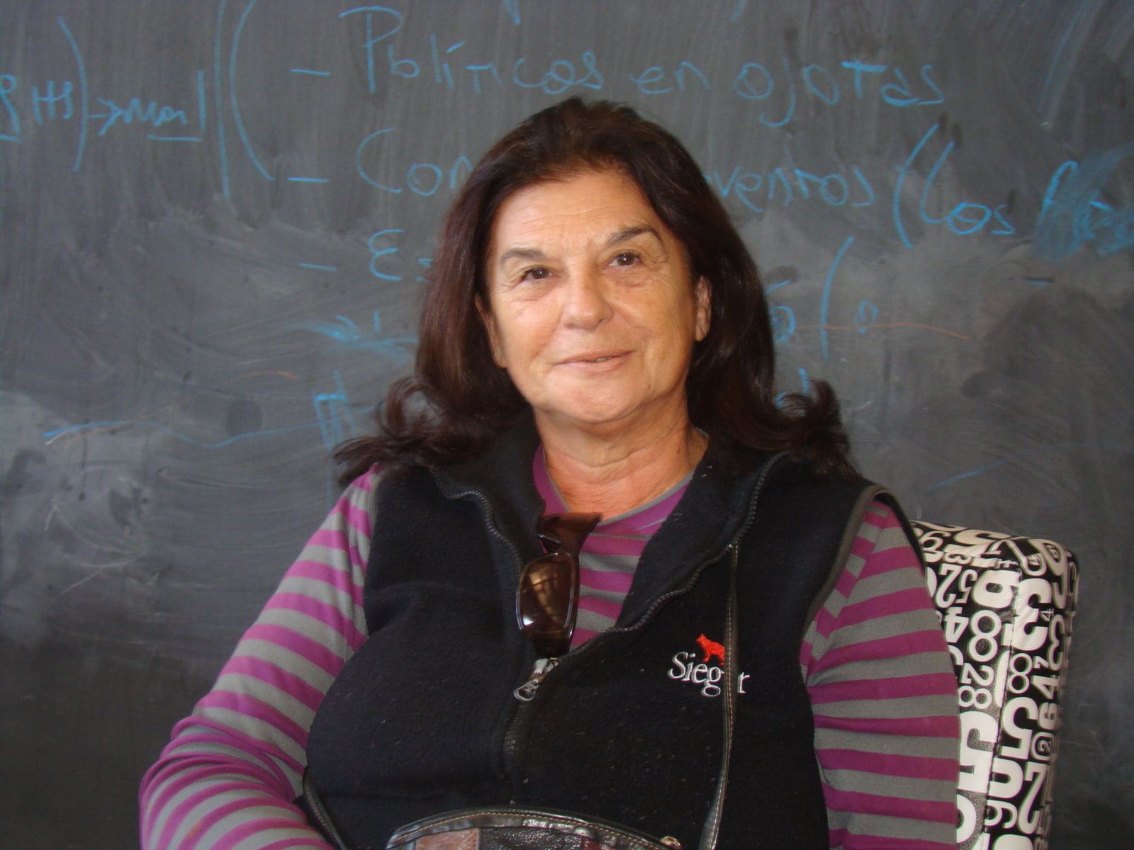 DSC04038 1 - Diario Resumen de la región