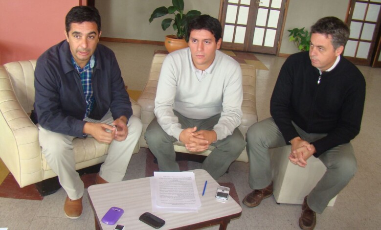 DSC04047 1 - Diario Resumen de la región