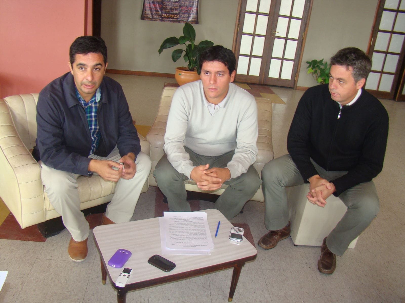 DSC04047 1 - Diario Resumen de la región