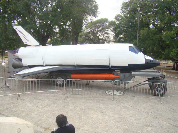 DSC04069