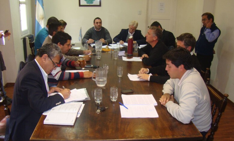 DSC04076 1 - Diario Resumen de la región