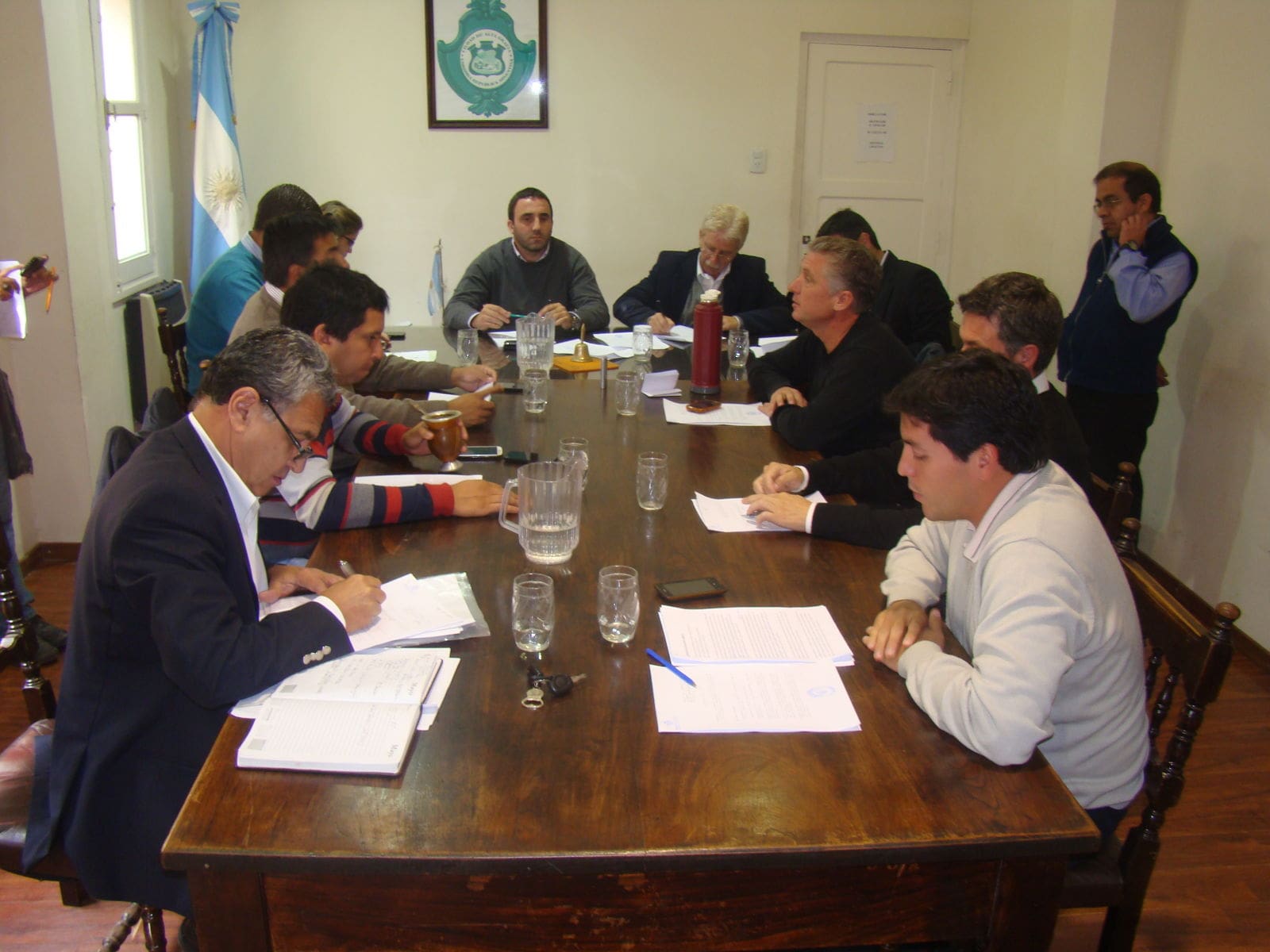 DSC04076 1 - Diario Resumen de la región