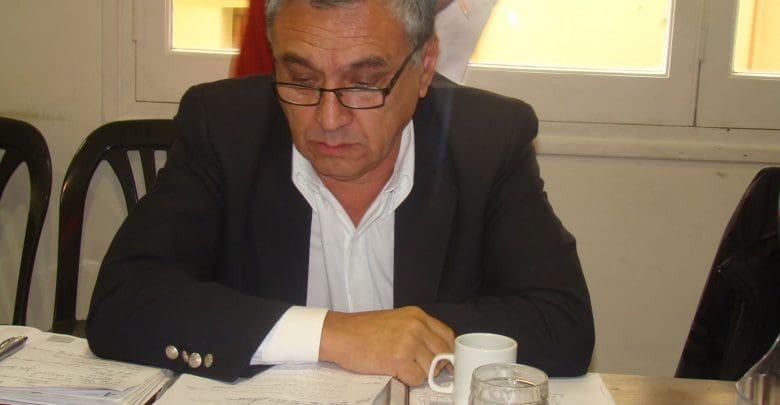 DSC04079 1 - Diario Resumen de la región