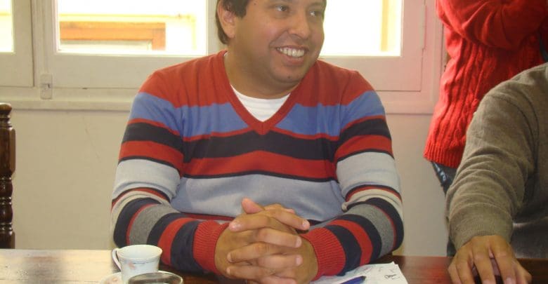 DSC04080 2 - Diario Resumen de la región