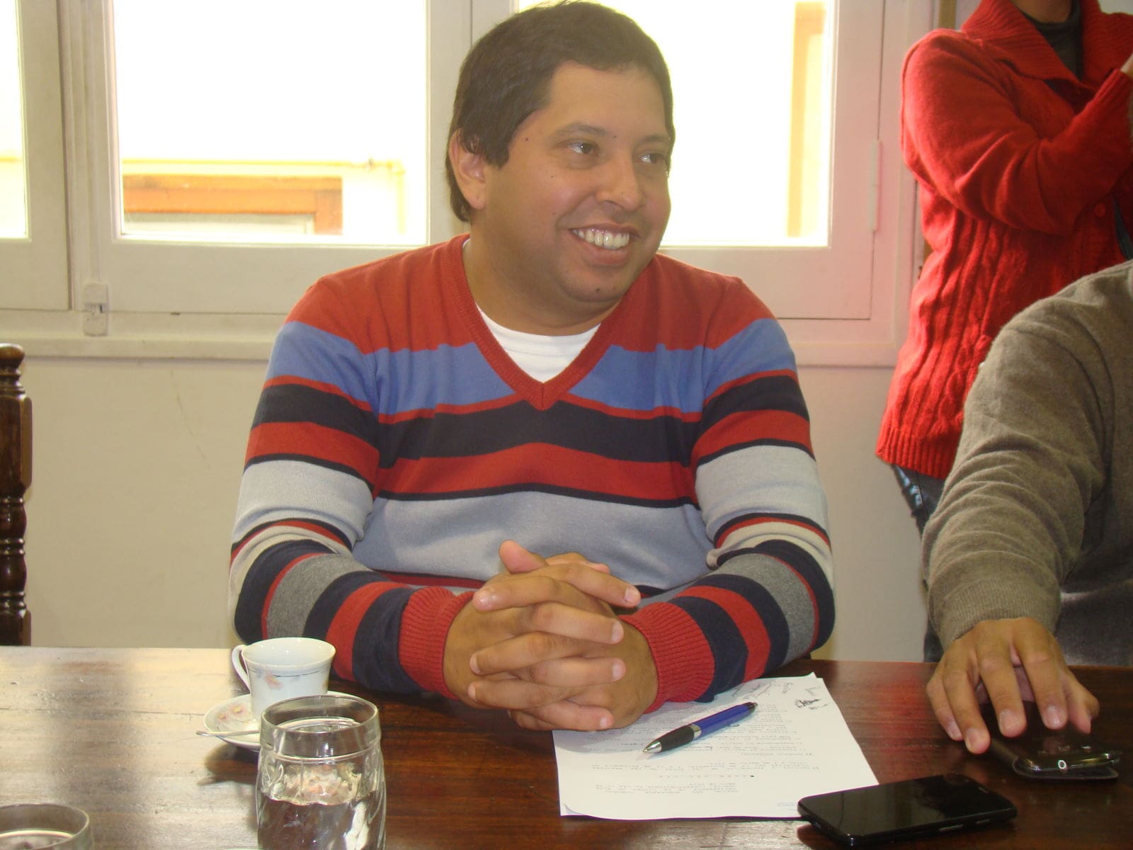 DSC040801 1 - Diario Resumen de la región