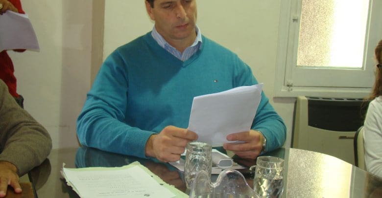 DSC04082 1 - Diario Resumen de la región