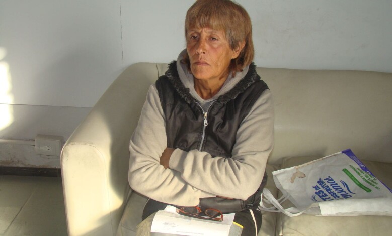 DSC04092 1 - Diario Resumen de la región