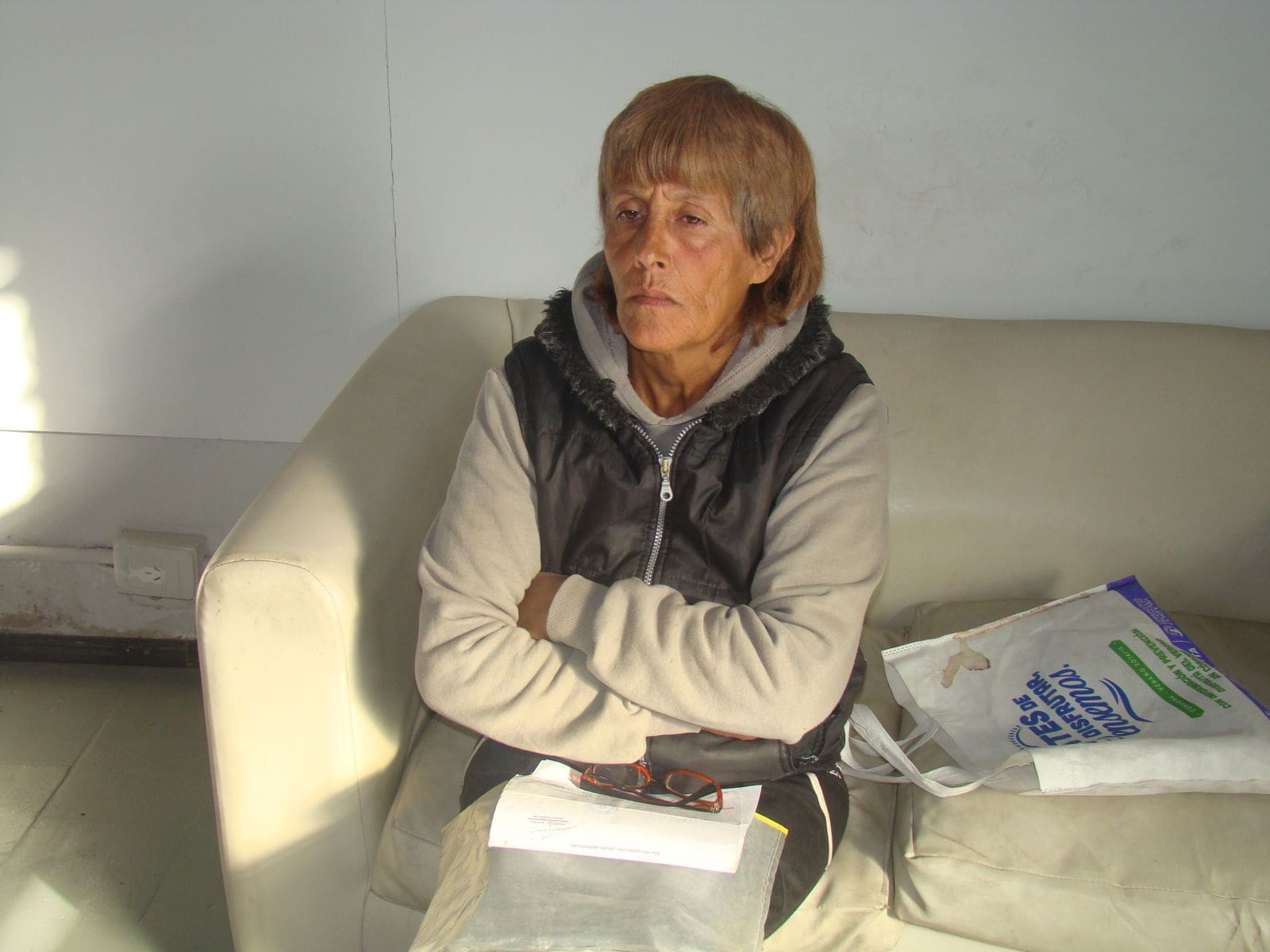 DSC04092 1 - Diario Resumen de la región