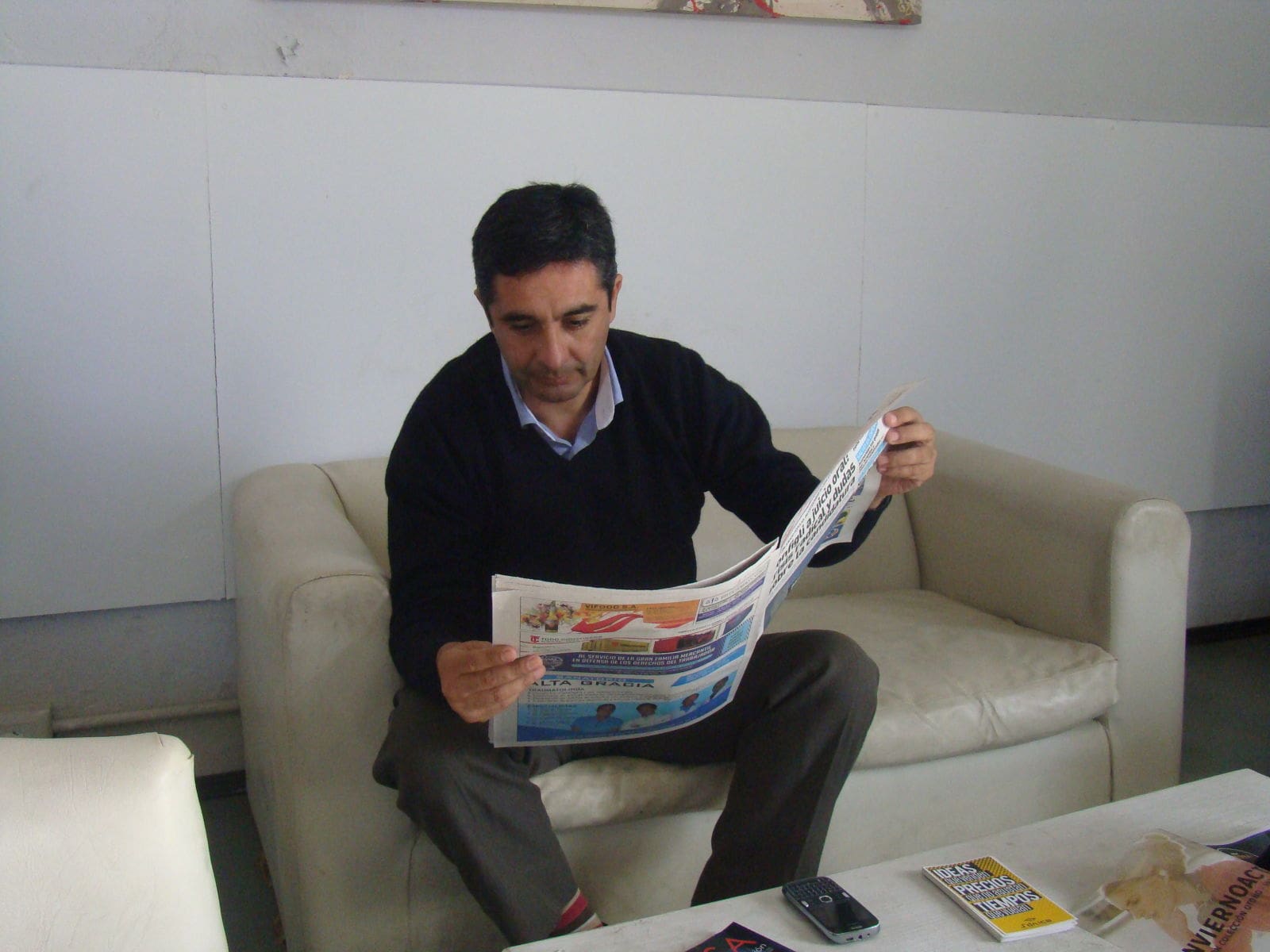 DSC04108 1 - Diario Resumen de la región