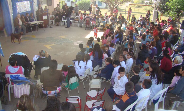 DSC04126 1 - Diario Resumen de la región