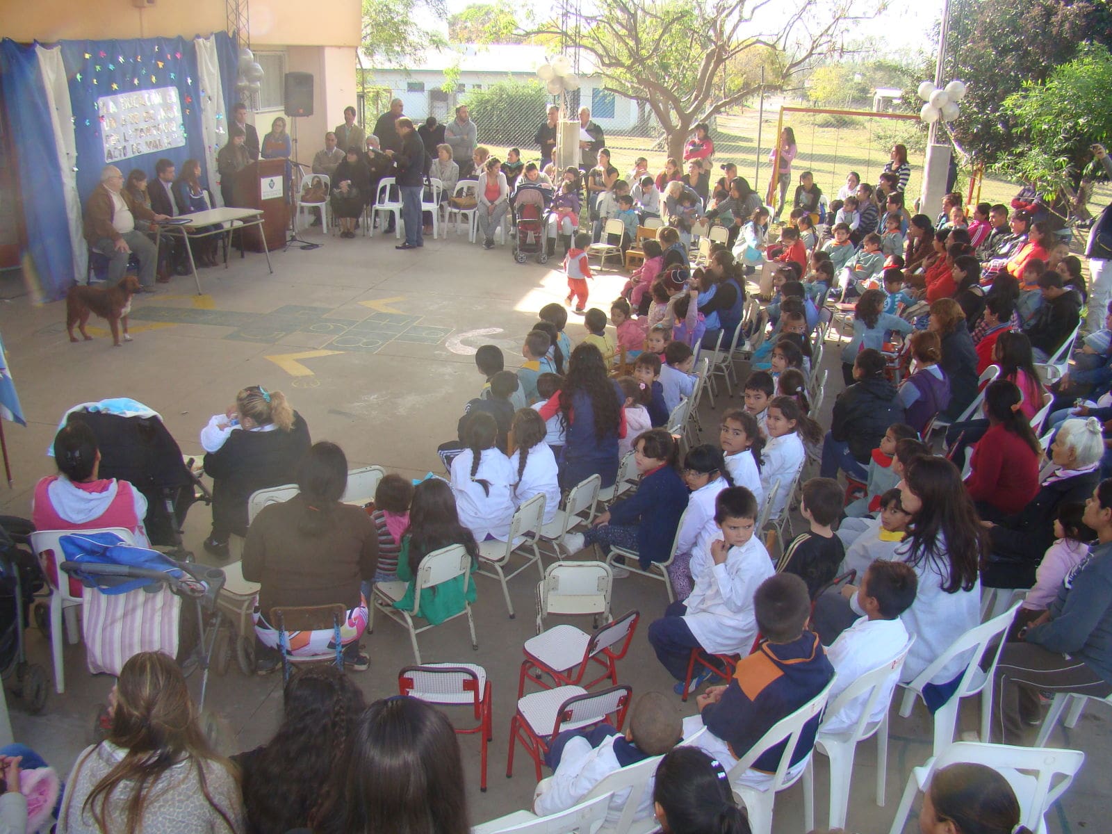 DSC04126 1 - Diario Resumen de la región