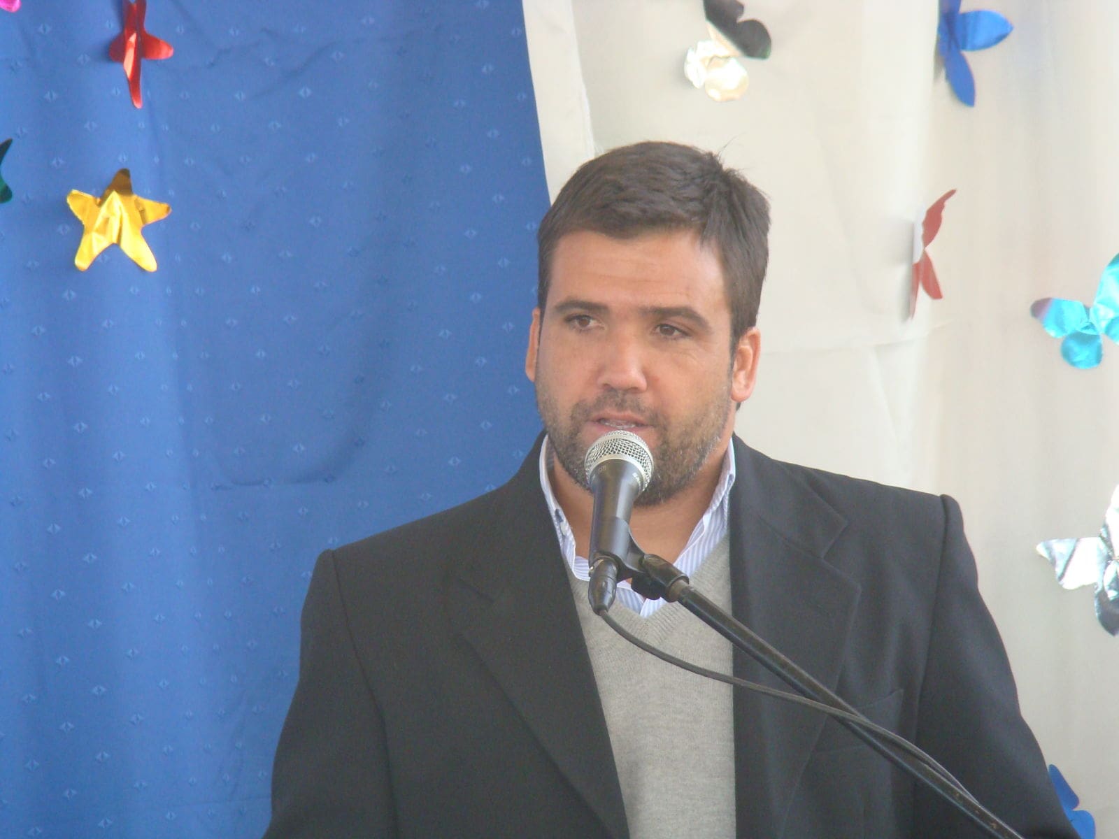 DSC04130 1 - Diario Resumen de la región