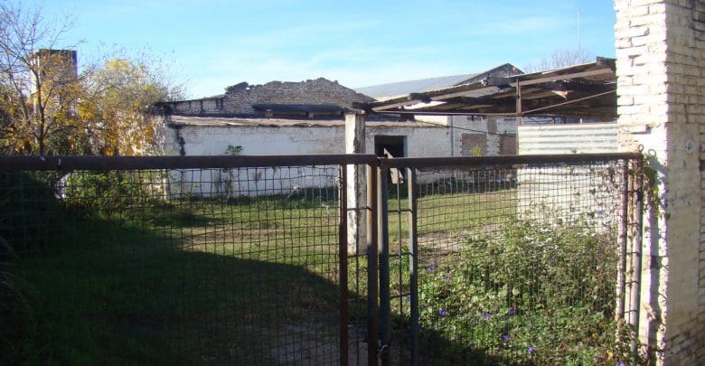 DSC04309 1 - Diario Resumen de la región