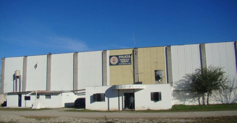 DSC04323 1 - Diario Resumen de la región