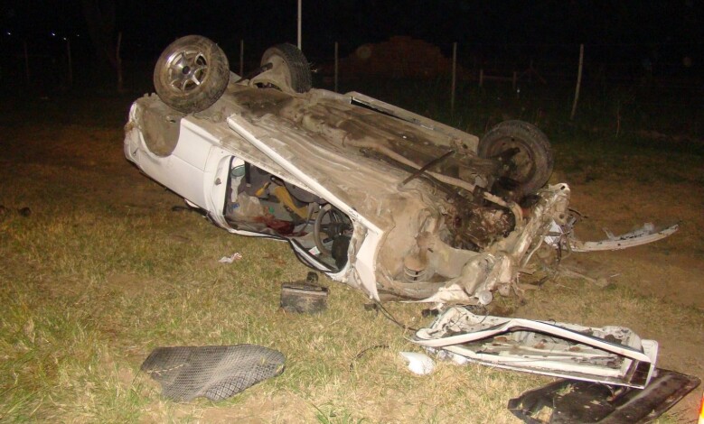 DSC04613 Copy 1 - Diario Resumen de la región