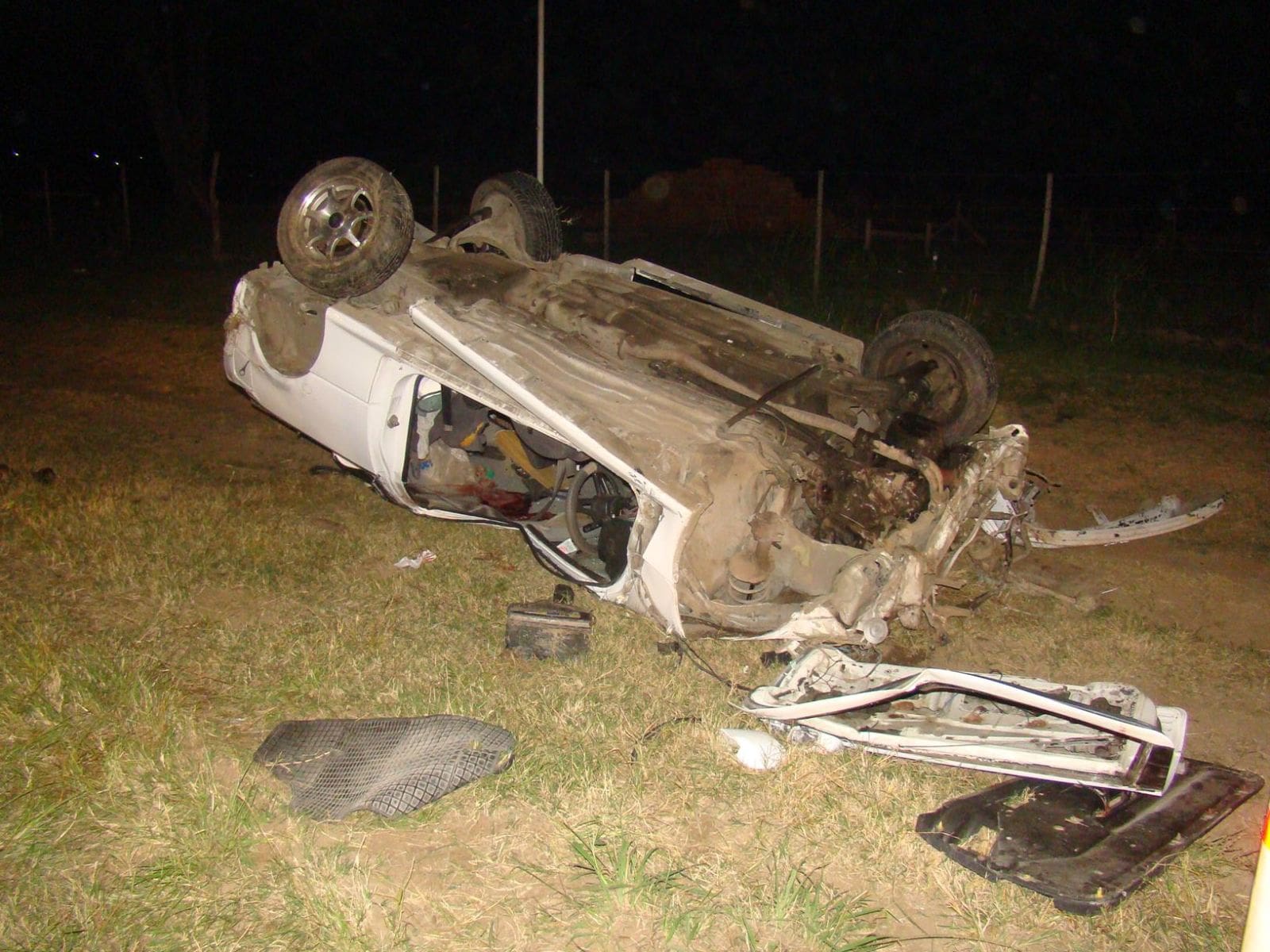 DSC04613 Copy 1 - Diario Resumen de la región