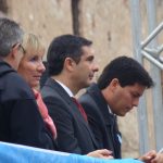 DSC04786 1 - Diario Resumen de la región